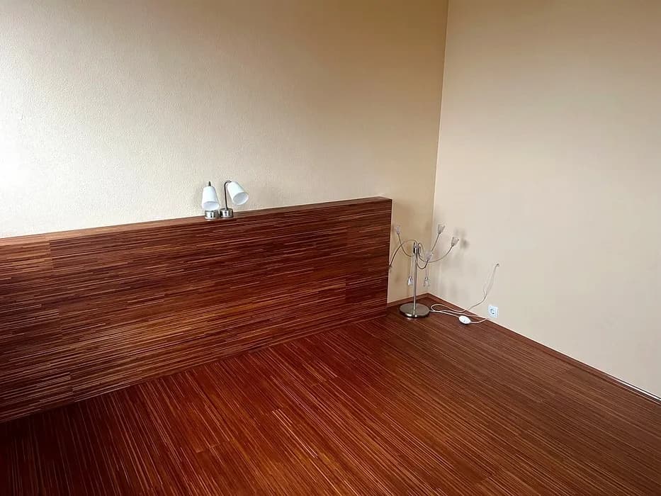 7-Zimmer-Haus kaufen in Urfahr-Umgebung – 217 m², € 899.000 – Bild 26 von 27