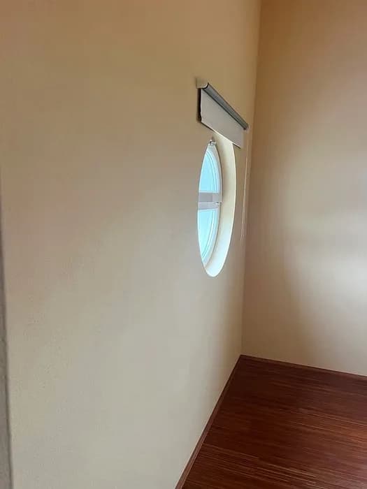 7-Zimmer-Haus kaufen in Urfahr-Umgebung – 217 m², € 899.000 – Bild 27 von 27