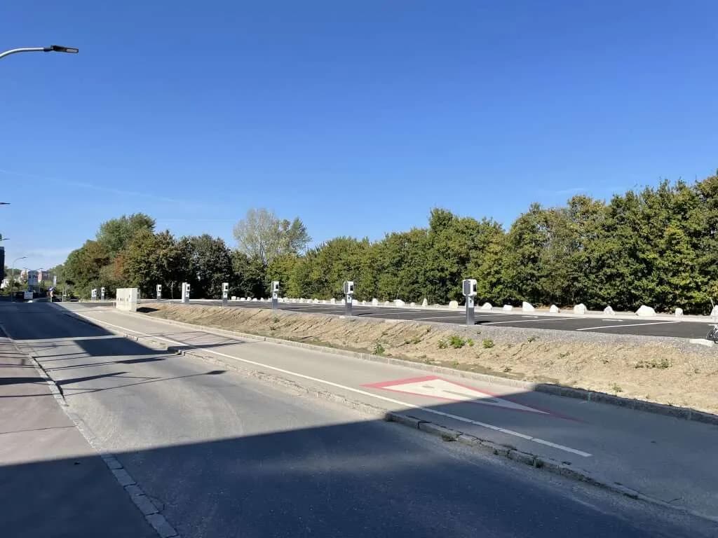Immobilie mieten in Tulln – 63 m², € 311 – Bild 3 von 7