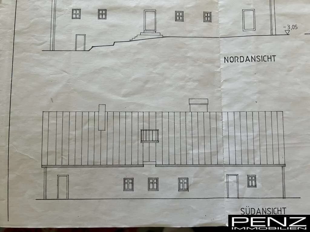 8-Zimmer-Immobilie kaufen in Urfahr-Umgebung – 182,28 m², € 299.000 – Bild 10 von 12