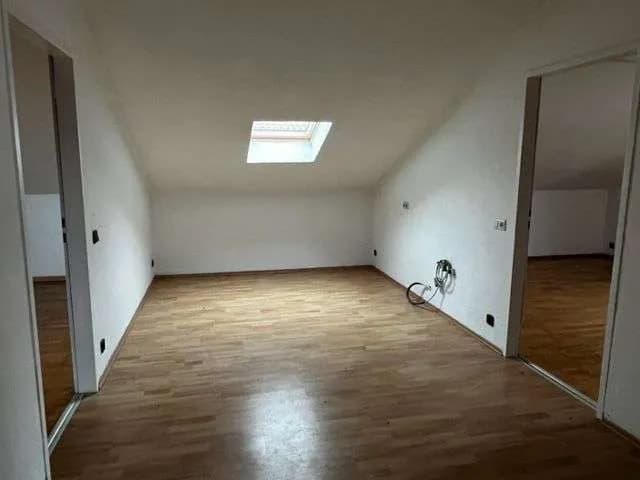 Wohnung mieten in Amstetten – 72 m², € 656