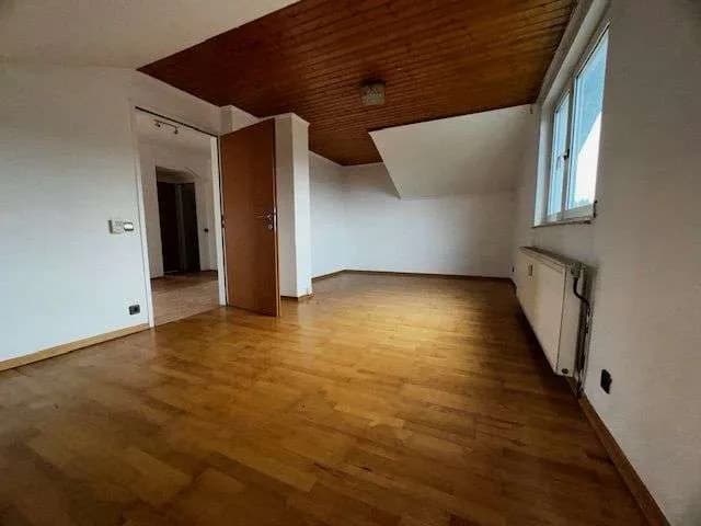 Wohnung mieten in Amstetten – 72 m², € 656 – Bild 2 von 7