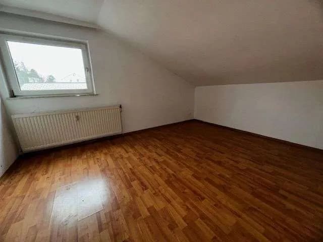 Wohnung mieten in Amstetten – 72 m², € 656 – Bild 3 von 7