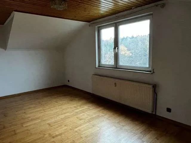 Wohnung mieten in Amstetten – 72 m², € 656 – Bild 4 von 7