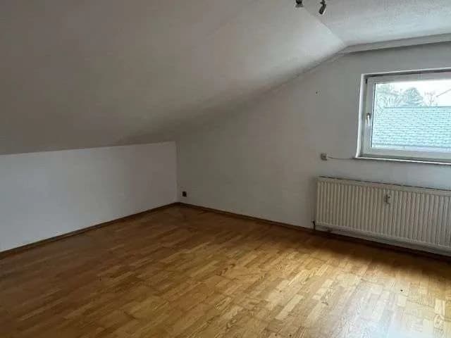 Wohnung mieten in Amstetten – 72 m², € 656 – Bild 5 von 7