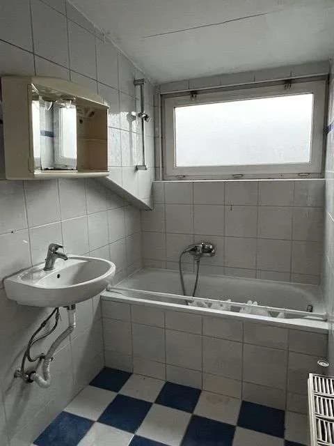 Wohnung mieten in Amstetten – 72 m², € 656 – Bild 6 von 7