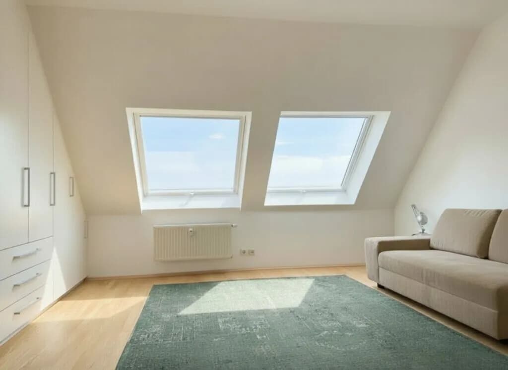 3-Zimmer-Wohnung kaufen in Graz – 74 m², € 239.000 – Bild 2 von 18