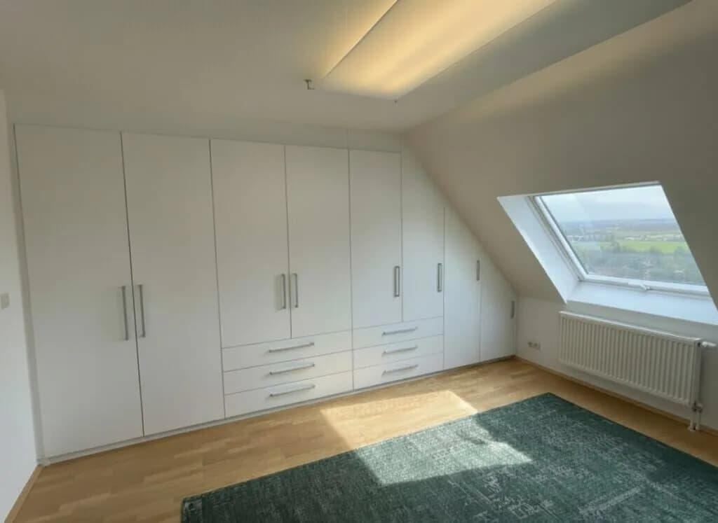 3-Zimmer-Wohnung kaufen in Graz – 74 m², € 239.000 – Bild 3 von 18