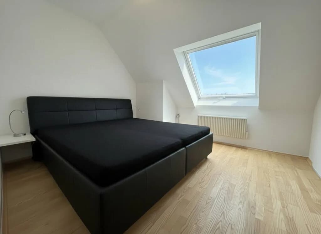3-Zimmer-Wohnung kaufen in Graz – 74 m², € 239.000 – Bild 4 von 18