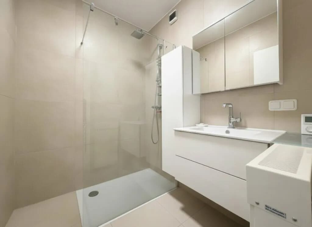 3-Zimmer-Wohnung kaufen in Graz – 74 m², € 239.000 – Bild 5 von 18
