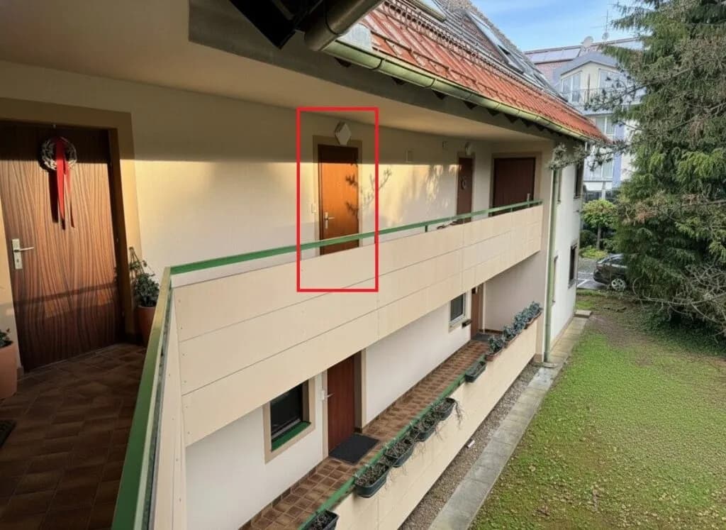 3-Zimmer-Wohnung kaufen in Graz – 74 m², € 239.000 – Bild 6 von 18