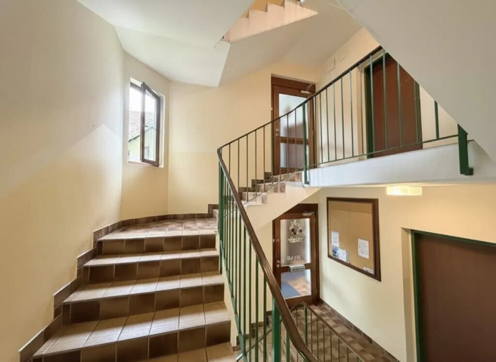 3-Zimmer-Wohnung kaufen in Graz – 74 m², € 239.000 – Bild 7 von 18
