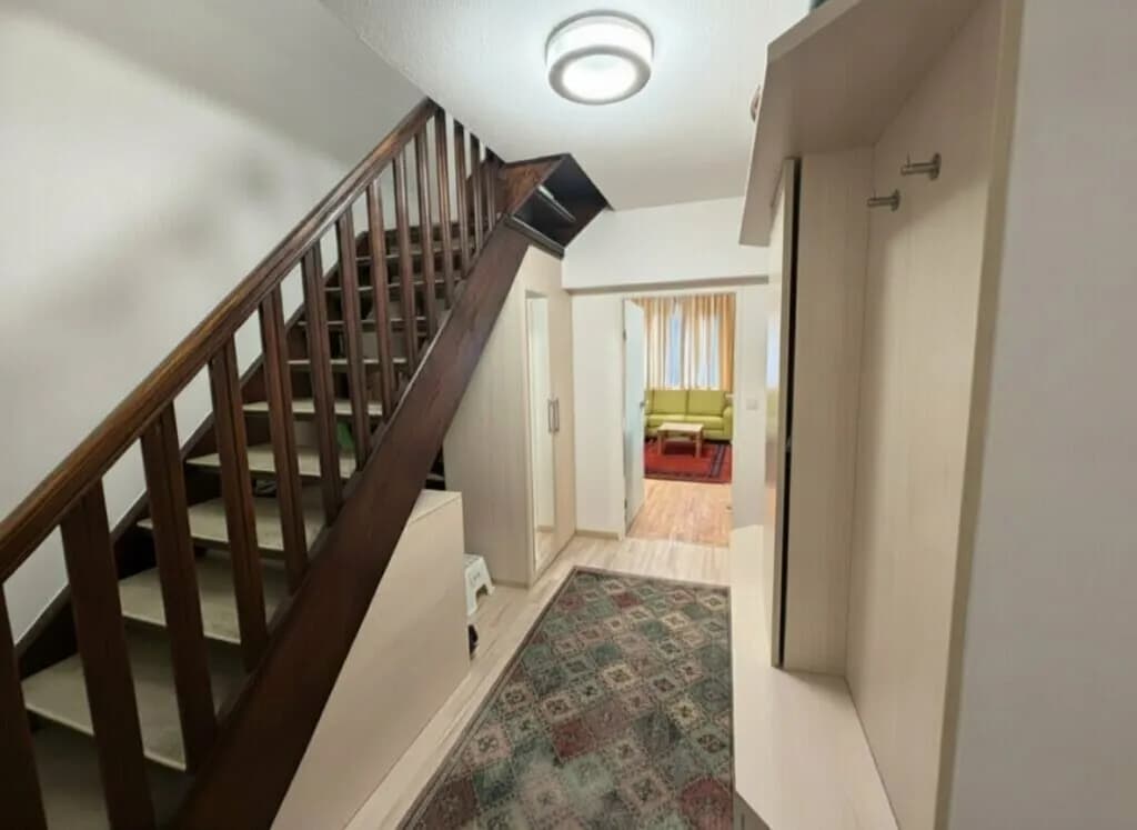 3-Zimmer-Wohnung kaufen in Graz – 74 m², € 239.000 – Bild 8 von 18