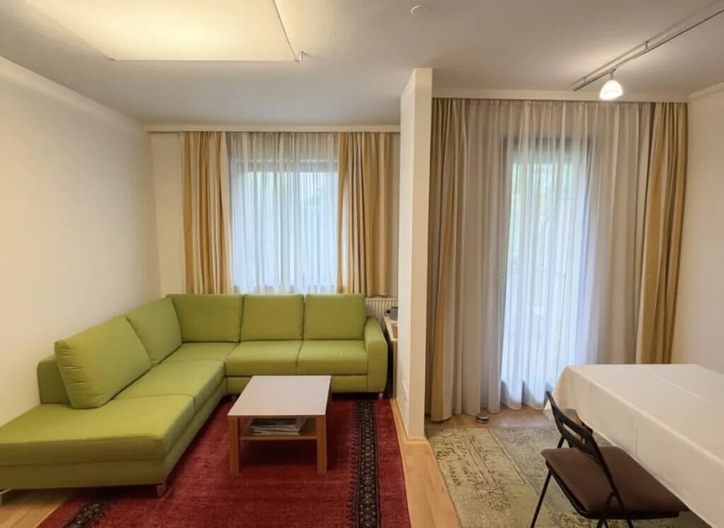 3-Zimmer-Wohnung kaufen in Graz – 74 m², € 239.000 – Bild 9 von 18
