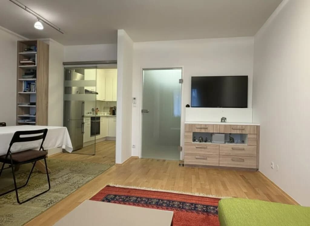 3-Zimmer-Wohnung kaufen in Graz – 74 m², € 239.000 – Bild 10 von 18