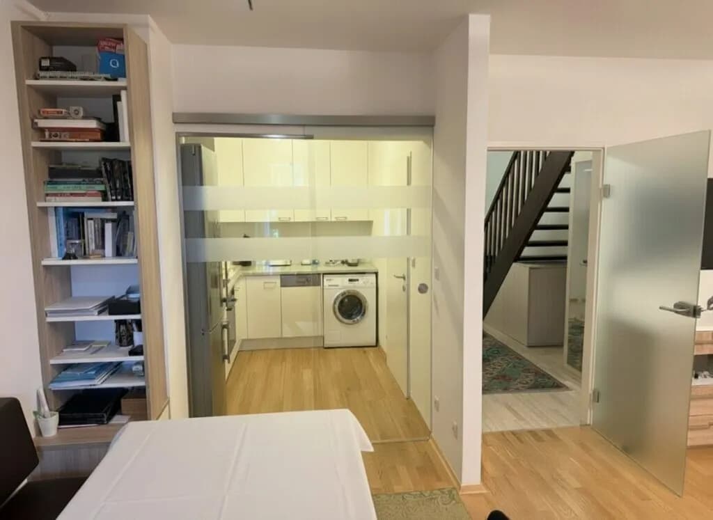 3-Zimmer-Wohnung kaufen in Graz – 74 m², € 239.000 – Bild 11 von 18