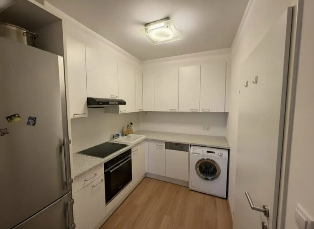 3-Zimmer-Wohnung kaufen in Graz – 74 m², € 239.000 – Bild 12 von 18