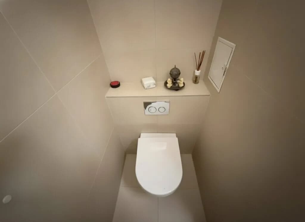 3-Zimmer-Wohnung kaufen in Graz – 74 m², € 239.000 – Bild 13 von 18