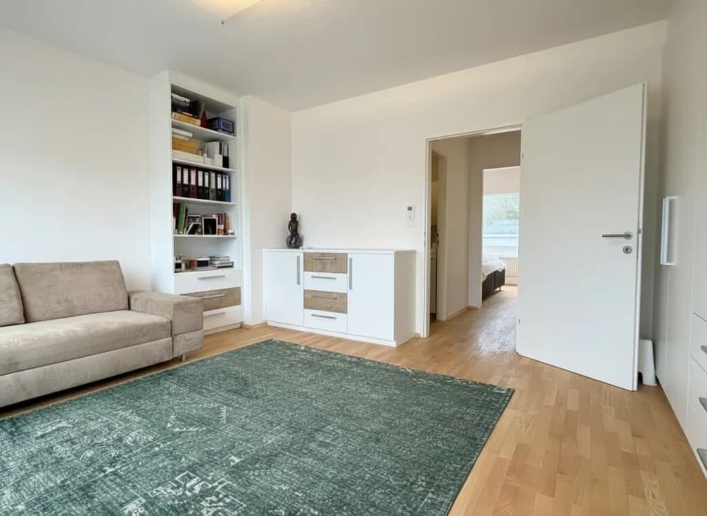 3-Zimmer-Wohnung kaufen in Graz – 74 m², € 239.000 – Bild 14 von 18