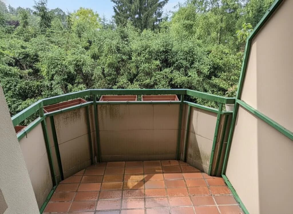 3-Zimmer-Wohnung kaufen in Graz – 74 m², € 239.000 – Bild 15 von 18