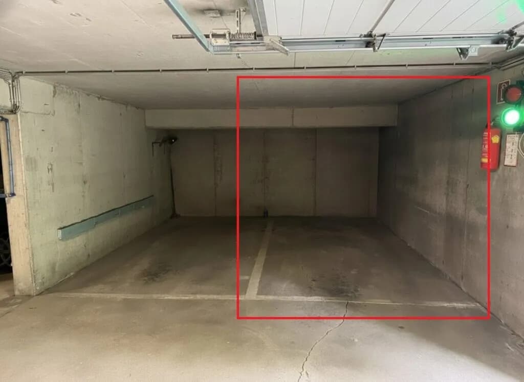 3-Zimmer-Wohnung kaufen in Graz – 74 m², € 239.000 – Bild 16 von 18