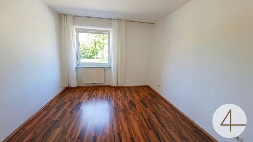 3-Zimmer-Wohnung kaufen in Grieskirchen – 68,7 m², € 195.000 – Bild 6 von 13
