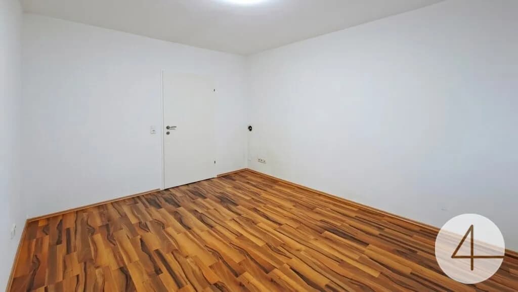 3-Zimmer-Wohnung kaufen in Grieskirchen – 68,7 m², € 195.000 – Bild 7 von 13