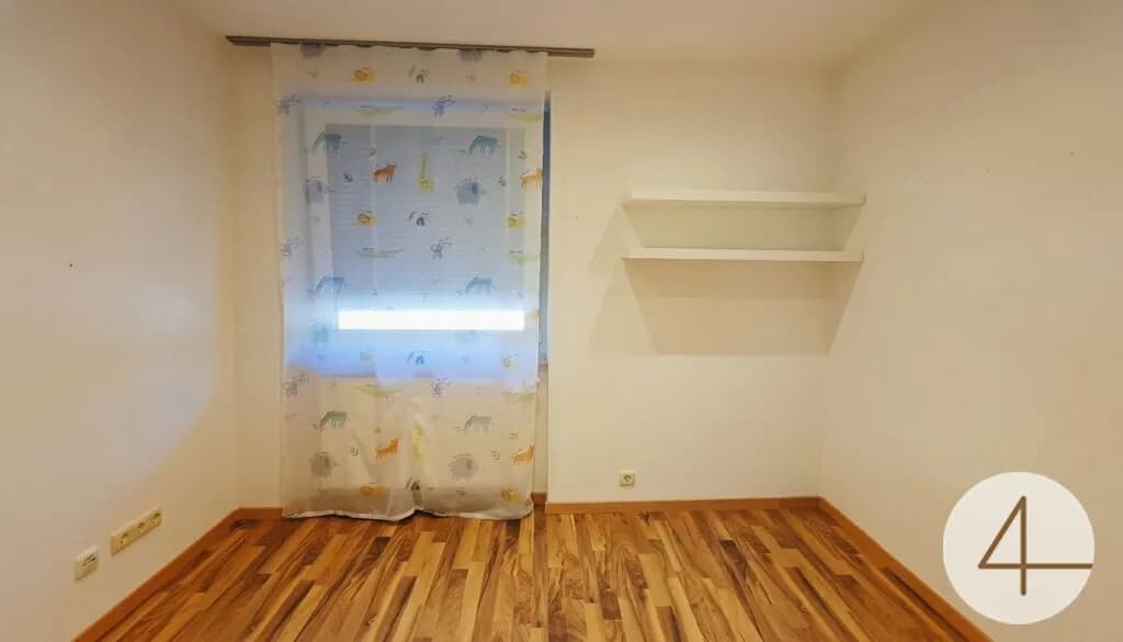 3-Zimmer-Wohnung kaufen in Grieskirchen – 68,7 m², € 195.000 – Bild 8 von 13