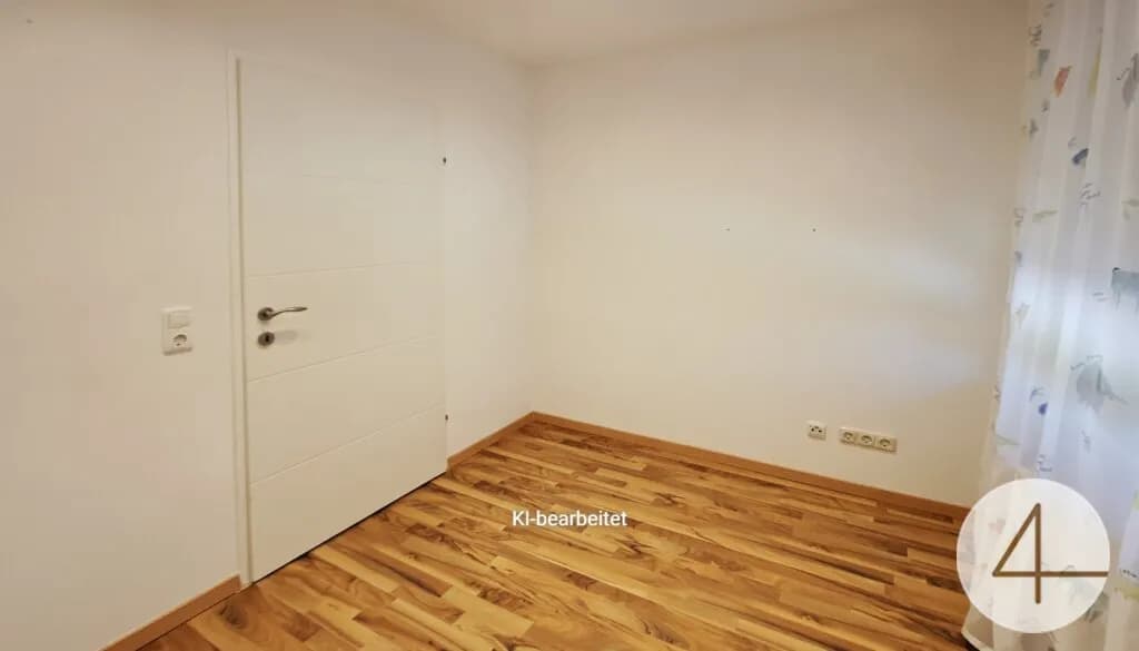 3-Zimmer-Wohnung kaufen in Grieskirchen – 68,7 m², € 195.000 – Bild 9 von 13