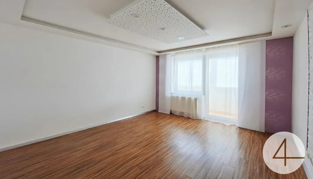 3-Zimmer-Wohnung kaufen in Grieskirchen – 68,7 m², € 195.000 – Bild 10 von 13