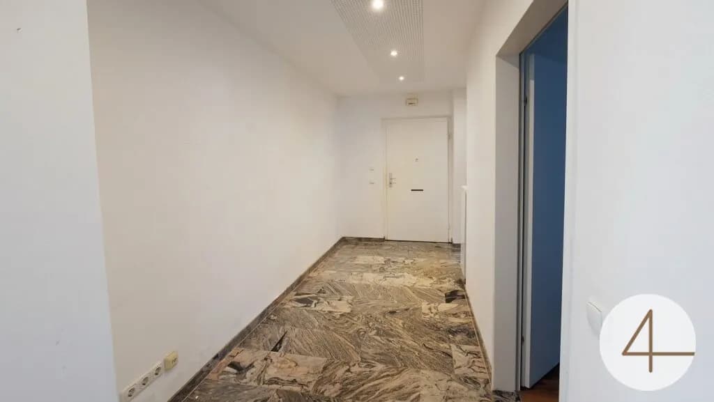 3-Zimmer-Wohnung kaufen in Grieskirchen – 68,7 m², € 195.000 – Bild 11 von 13