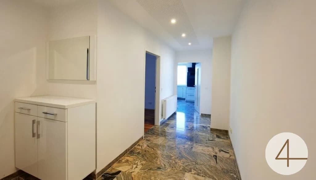 3-Zimmer-Wohnung kaufen in Grieskirchen – 68,7 m², € 195.000 – Bild 12 von 13