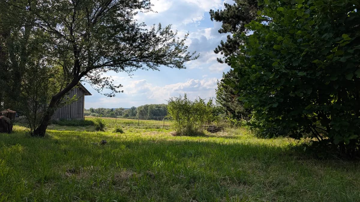 3-Zimmer-Haus kaufen in Gmünd – 82 m², € 79.000 – Bild 2 von 16