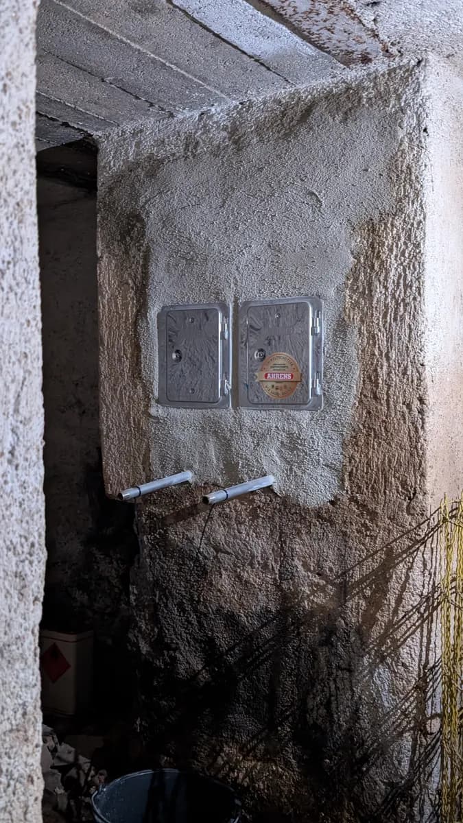 3-Zimmer-Haus kaufen in Gmünd – 82 m², € 79.000 – Bild 3 von 16