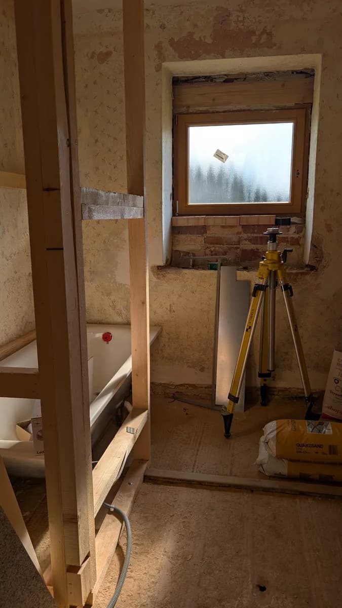3-Zimmer-Haus kaufen in Gmünd – 82 m², € 79.000 – Bild 8 von 16