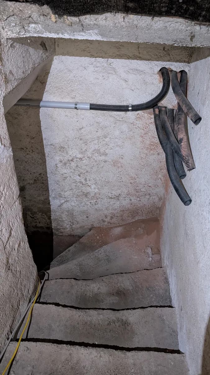 3-Zimmer-Haus kaufen in Gmünd – 82 m², € 79.000 – Bild 13 von 16