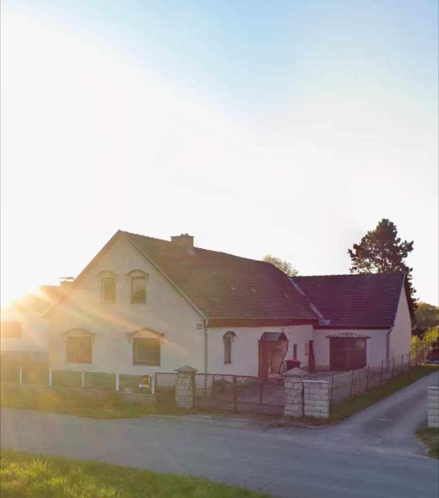 3-Zimmer-Haus kaufen in Gmünd – 82 m², € 79.000 – Bild 16 von 16