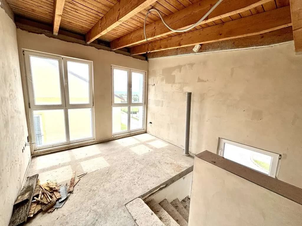 Wohnung kaufen in Neusiedl am See – 475 m², € 980.000 – Bild 2 von 22
