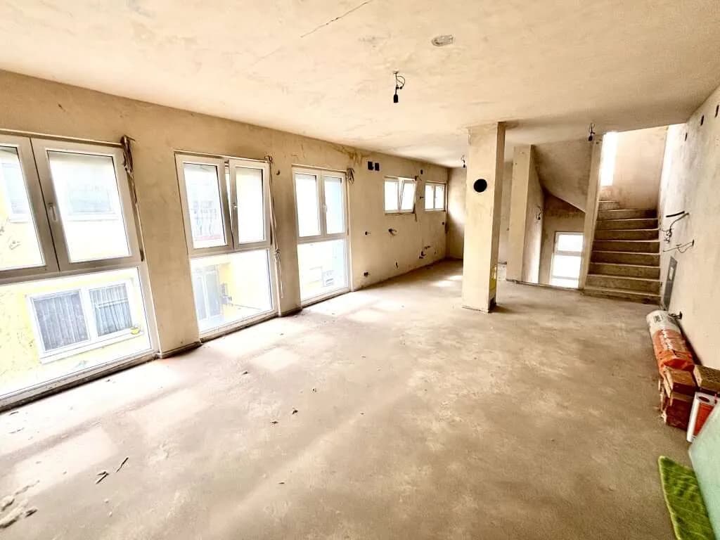Wohnung kaufen in Neusiedl am See – 475 m², € 980.000 – Bild 3 von 22
