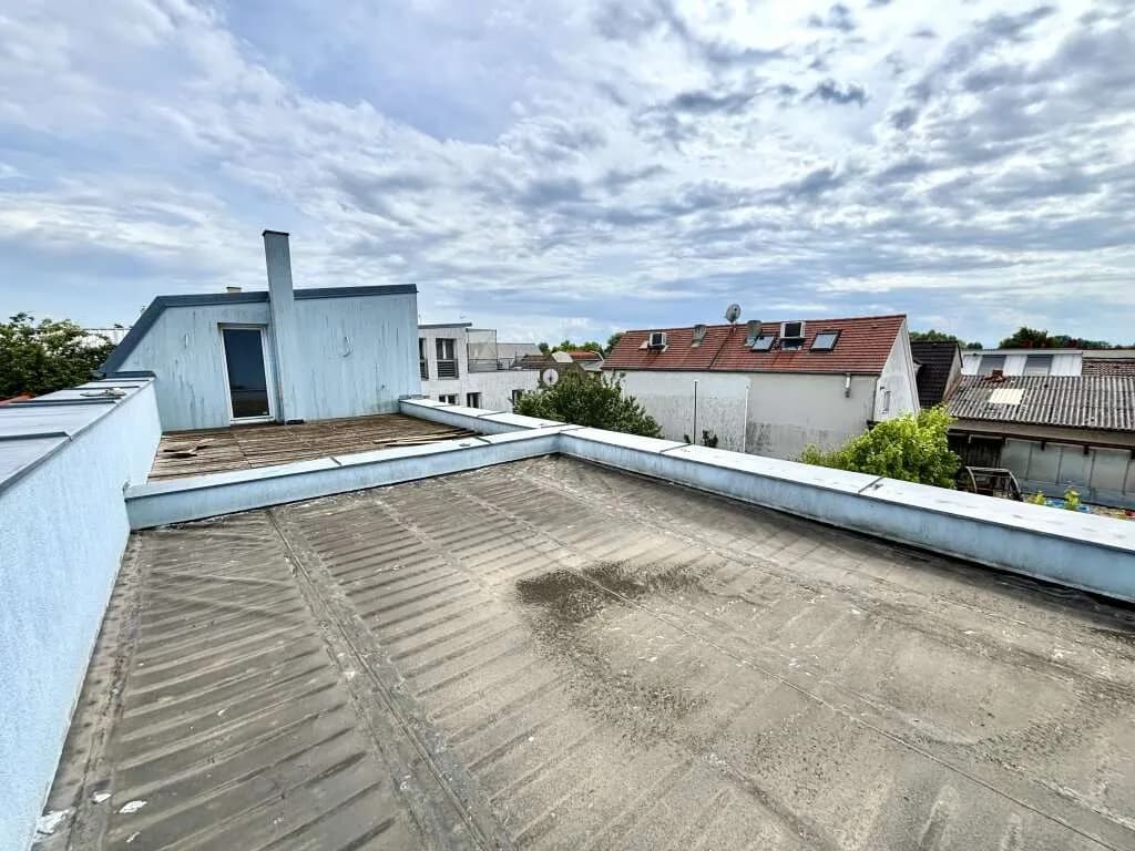 Wohnung kaufen in Neusiedl am See – 475 m², € 980.000 – Bild 4 von 22