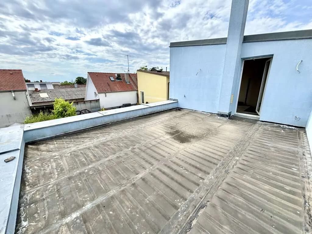 Wohnung kaufen in Neusiedl am See – 475 m², € 980.000 – Bild 5 von 22