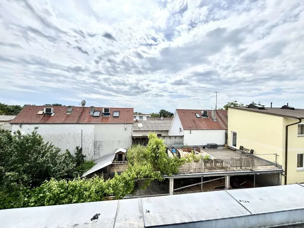 Wohnung kaufen in Neusiedl am See – 475 m², € 980.000 – Bild 6 von 22