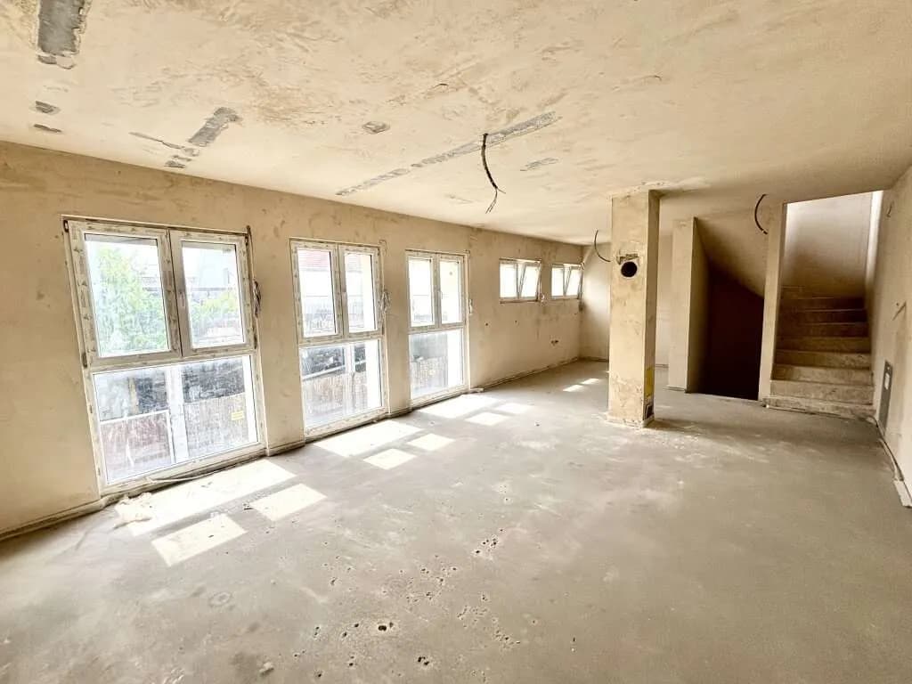 Wohnung kaufen in Neusiedl am See – 475 m², € 980.000 – Bild 7 von 22