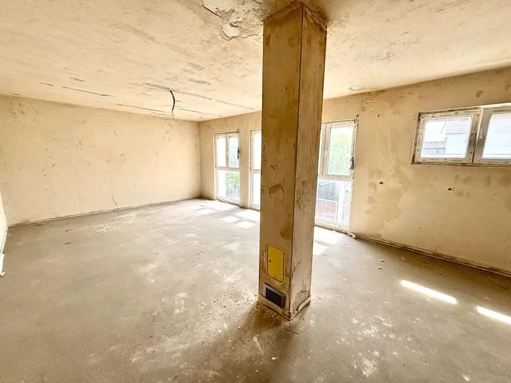 Wohnung kaufen in Neusiedl am See – 475 m², € 980.000 – Bild 8 von 22