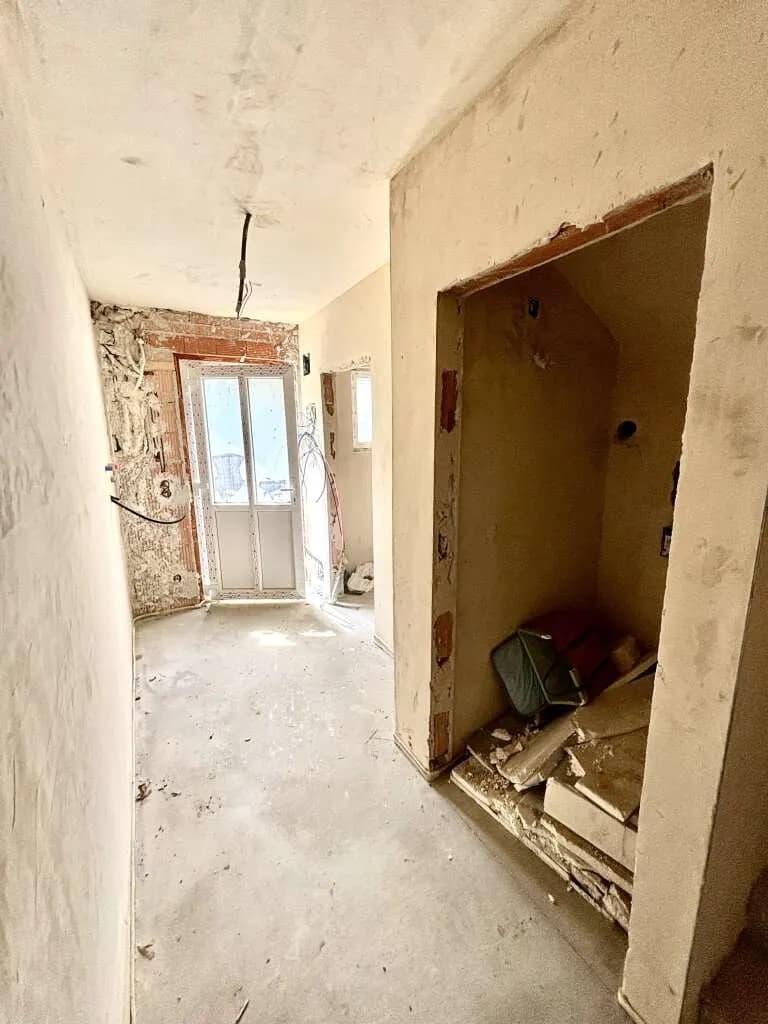 Wohnung kaufen in Neusiedl am See – 475 m², € 980.000 – Bild 9 von 22