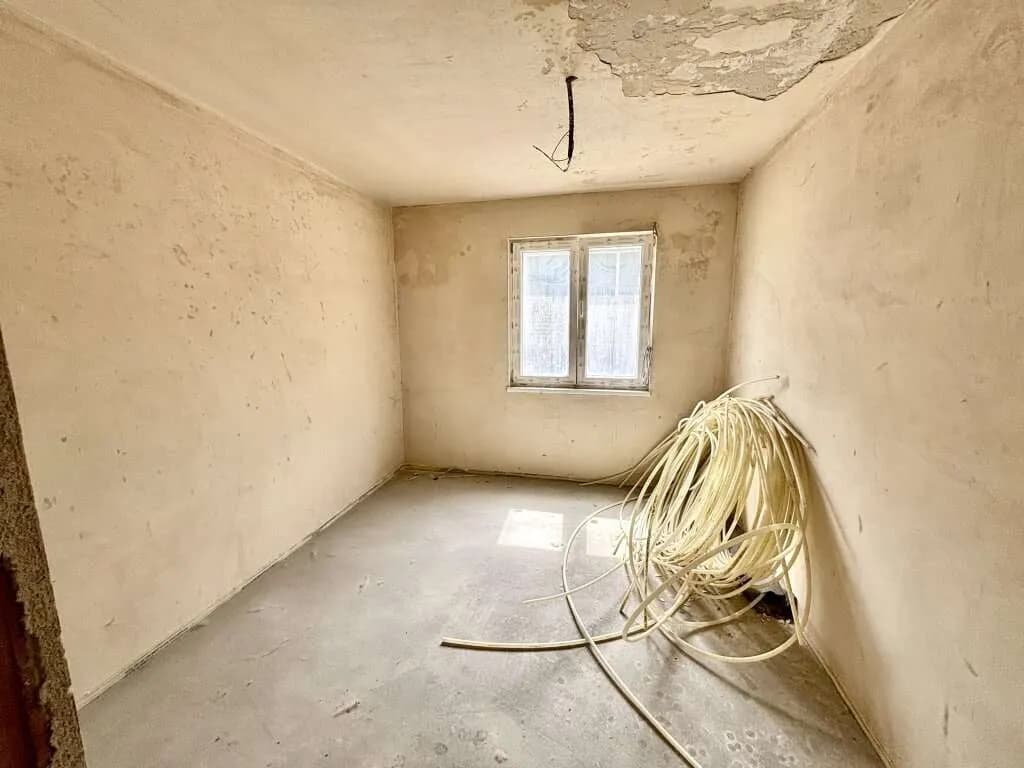Wohnung kaufen in Neusiedl am See – 475 m², € 980.000 – Bild 10 von 22