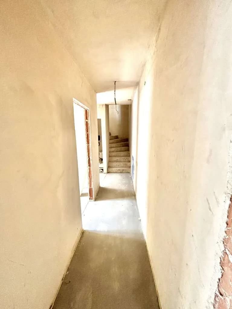 Wohnung kaufen in Neusiedl am See – 475 m², € 980.000 – Bild 11 von 22