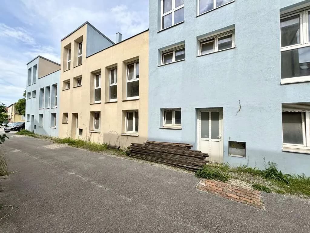 Wohnung kaufen in Neusiedl am See – 475 m², € 980.000 – Bild 12 von 22