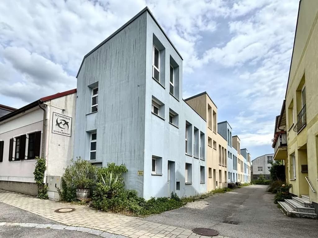 Wohnung kaufen in Neusiedl am See – 475 m², € 980.000 – Bild 13 von 22