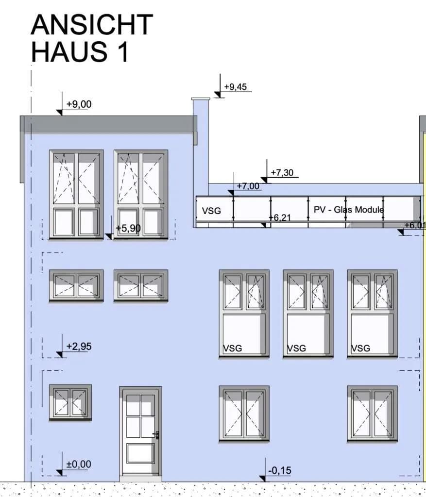 Wohnung kaufen in Neusiedl am See – 475 m², € 980.000 – Bild 18 von 22
